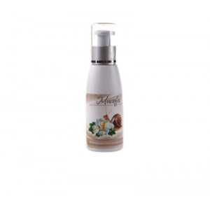 Регенериращ гел с екстракт от охлюви "Мукофикс" 100 ml – Алекс 1977